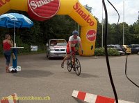 radmarathon 2007 236